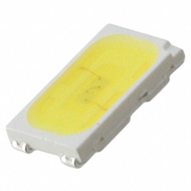 Everlight Electronics_62-227B/LK2C-N3030N4P3S2Z6/2T