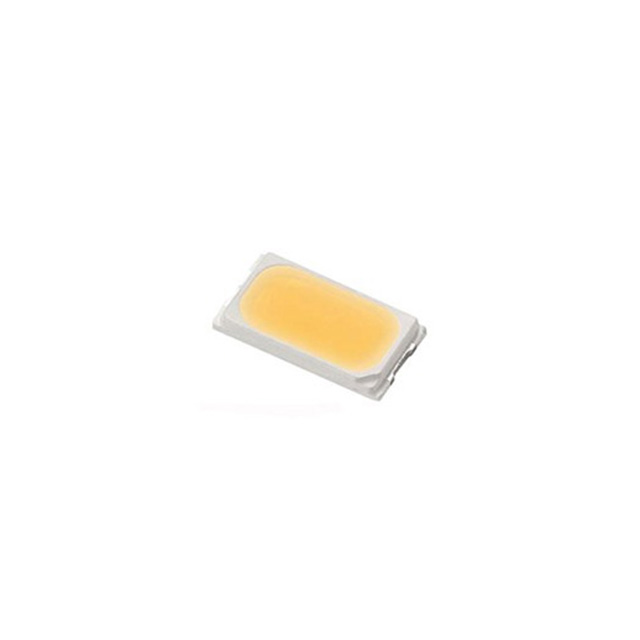 Everlight Electronics_62-227ET/KK7D-3M3535X3Y32629U6/2T/EU