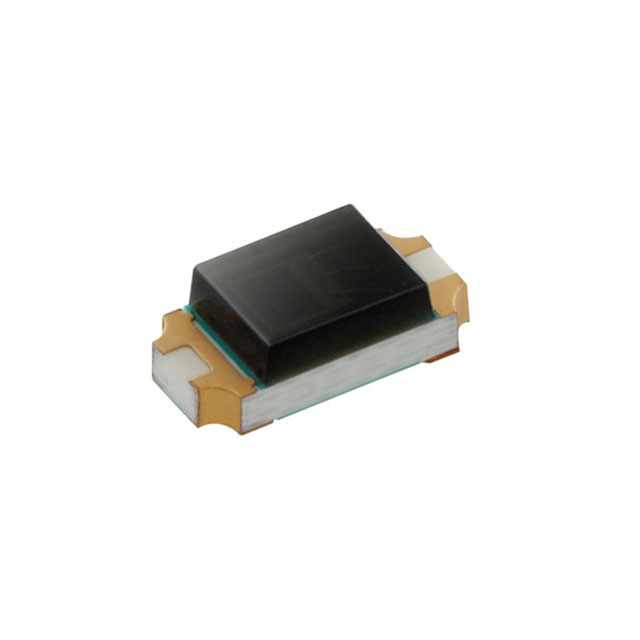 Everlight Electronics_ALS-PDIC15-21B/TR8