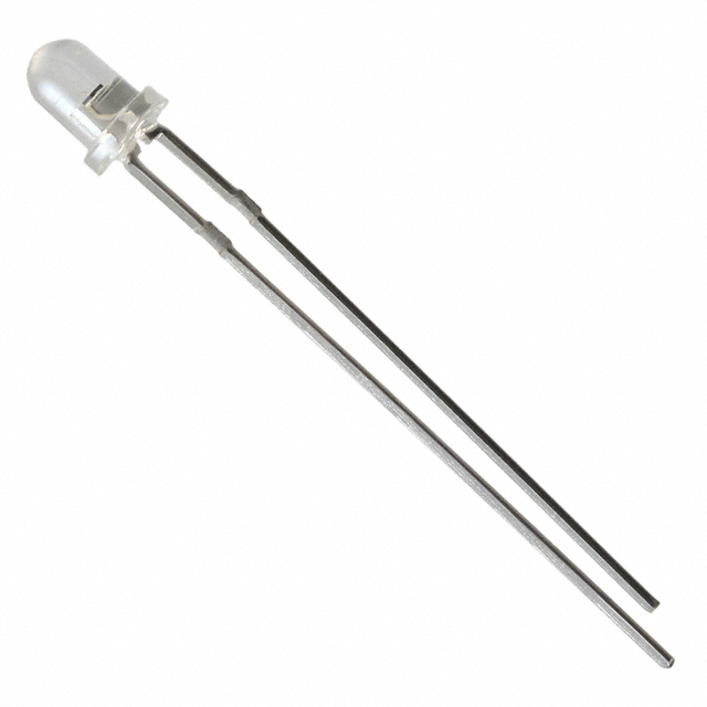 Everlight Electronics_ALS-PT204-6C/L177