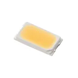 Everlight Electronics_EAHE5630WE43_LED COOL WHITE 5000K 2PLCC