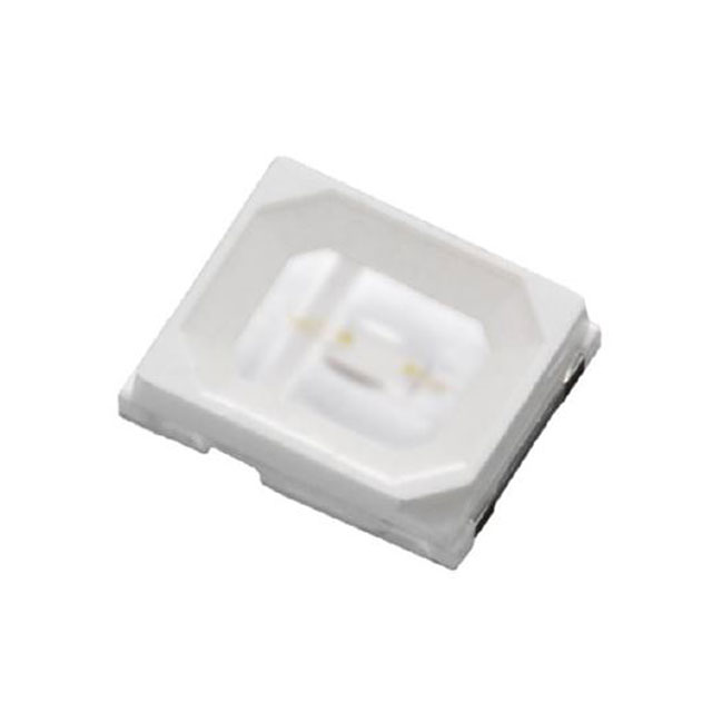 Everlight Electronics_EAHP2835BA1