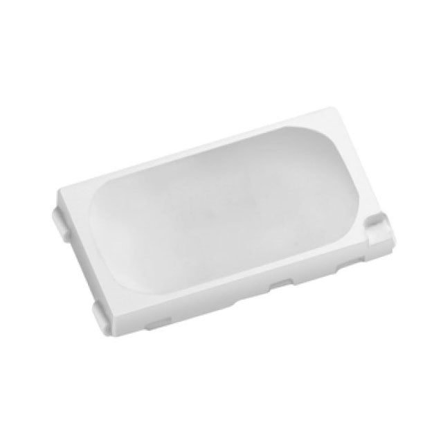 Everlight Electronics_EAHP5630RA0