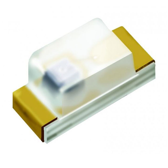 Everlight Electronics_EAIST1608A3