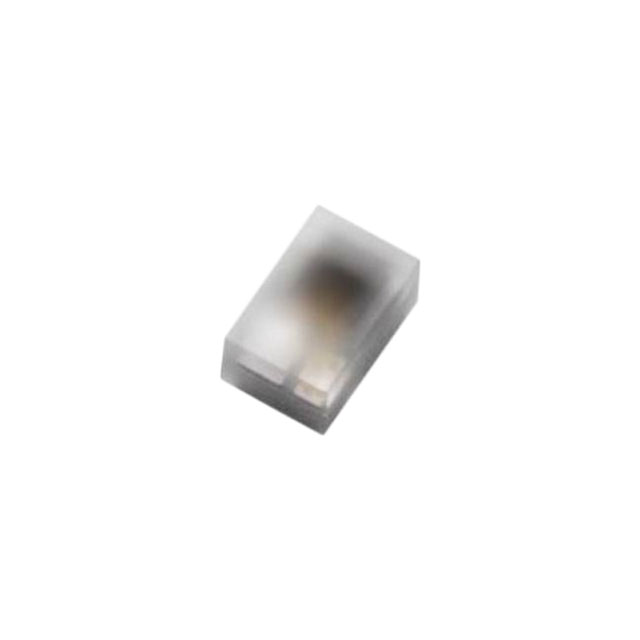 Everlight Electronics_EAIST3045A0