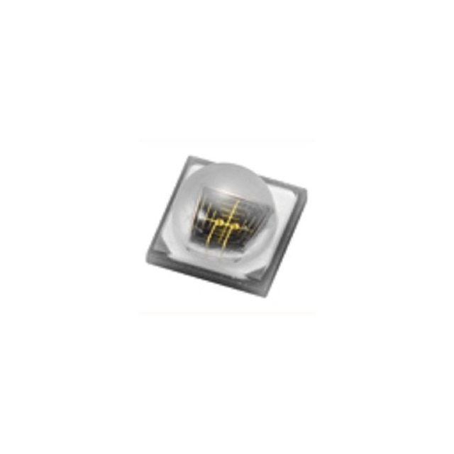 Everlight Electronics_EAIST3535A2