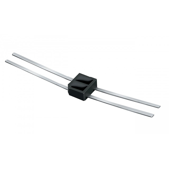 Everlight Electronics_EAITRCA6
