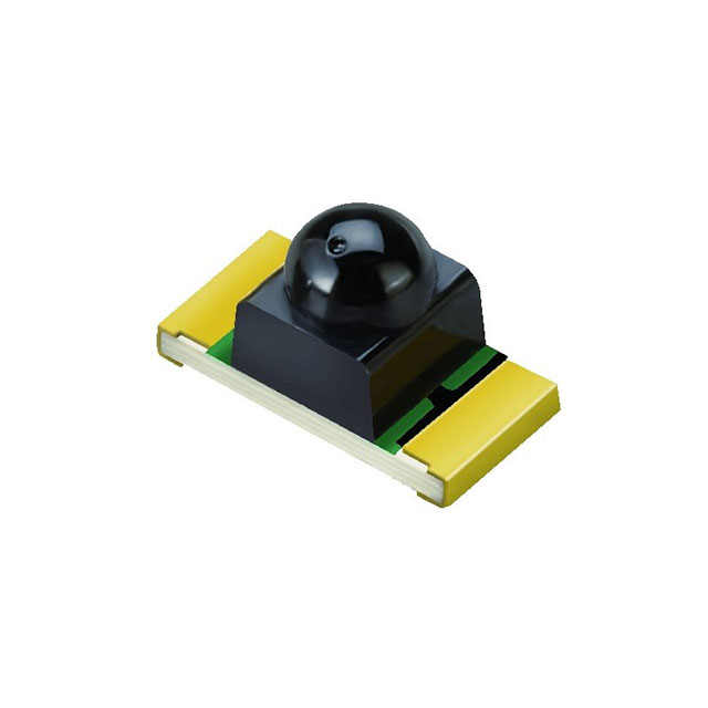 Everlight Electronics_EAPSR3216A1