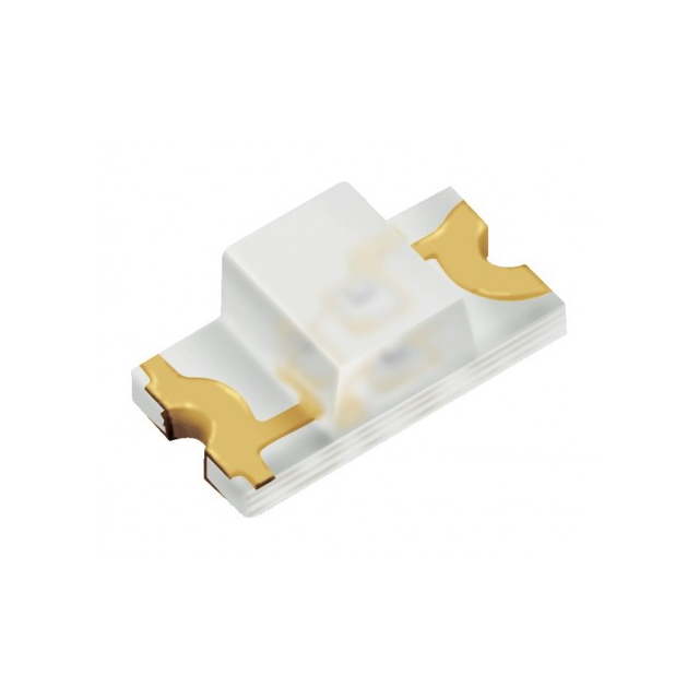 Everlight Electronics_EASR3216GA0