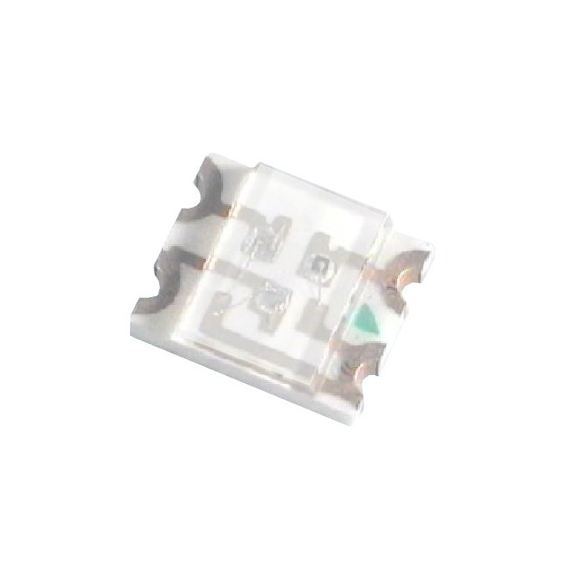 Everlight Electronics_EAST3226RGBA0