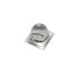 Everlight Electronics_EAUVA35353BC7_EMITTER UV 700MA SMD