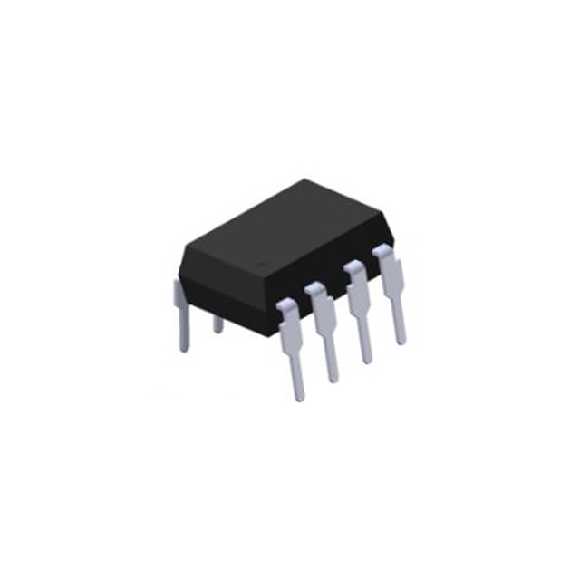 Everlight Electronics_EL2630-V