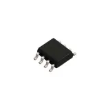 Everlight Electronics_EL2631S(TA)-V_OPTOISO 5KV 2CH OPN COLL 8-SMD