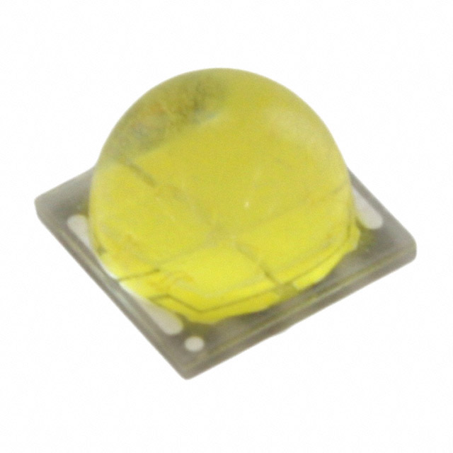 Everlight Electronics_ELYI-K52C5-0LPGS-P6500