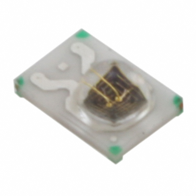 Everlight Electronics_HIR-C06/L298-P01/TR