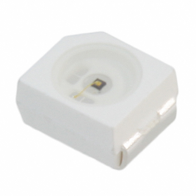 Everlight Electronics_HIR67-21C/L11/TR8