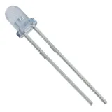 Everlight Electronics_IR204_EMITTER IR 940NM 100MA RADIAL