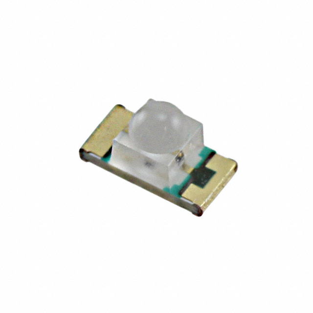 Everlight Electronics_IR26-21C/L110/TR8