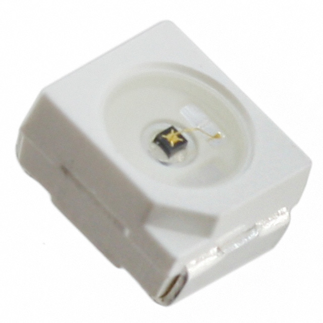 Everlight Electronics_IR67-21C/TR8