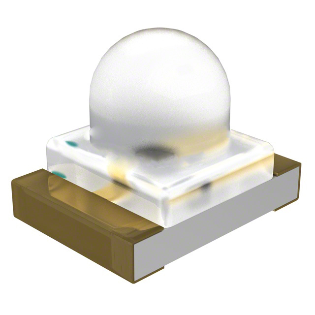 Everlight Electronics_PD42-21C/TR8