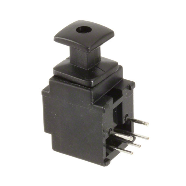 Everlight Electronics_PLR135/T6