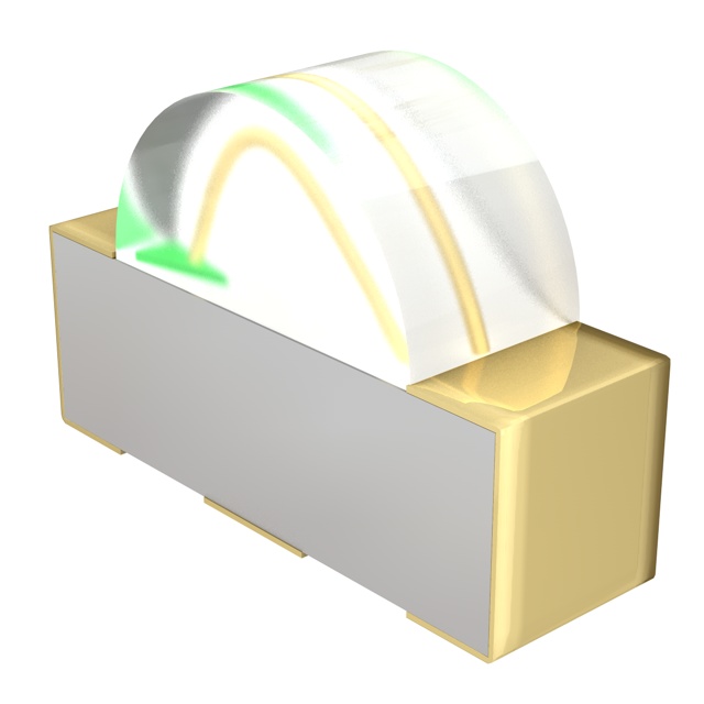 Everlight Electronics_IR12-21C/TR8