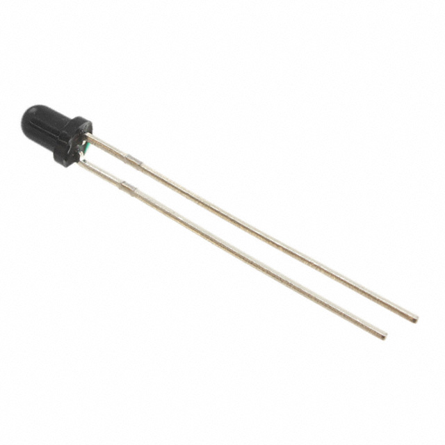 Everlight Electronics_PT204-6B