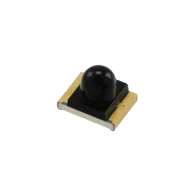 Everlight Electronics_PT42-21B/TR8