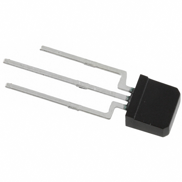 Everlight Electronics_PT5529B/L2/H2-F