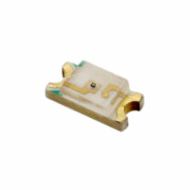 Everlight Electronics_QTLP650D3TR