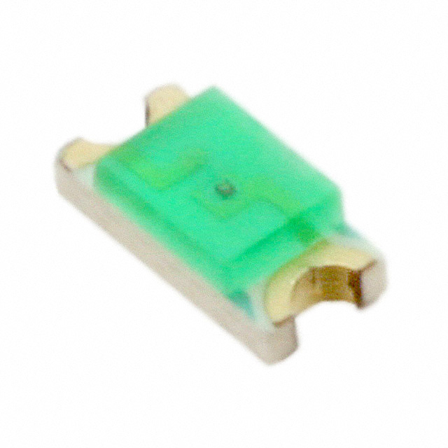 Everlight Electronics_QTLP650D4TR