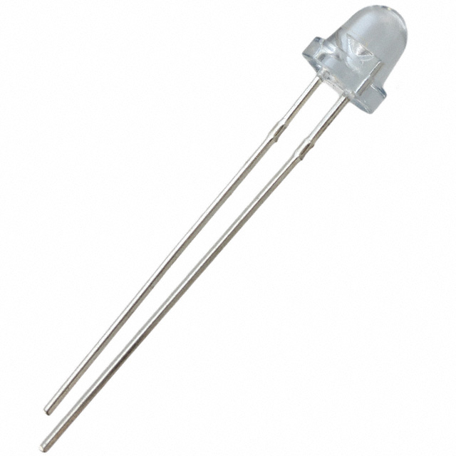 Everlight Electronics_SIR323-5