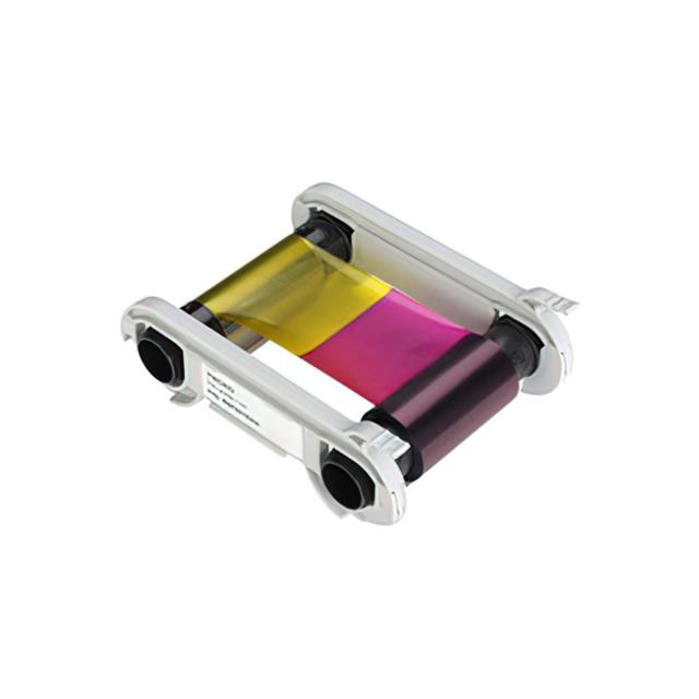 Evolis_R5F002AAA