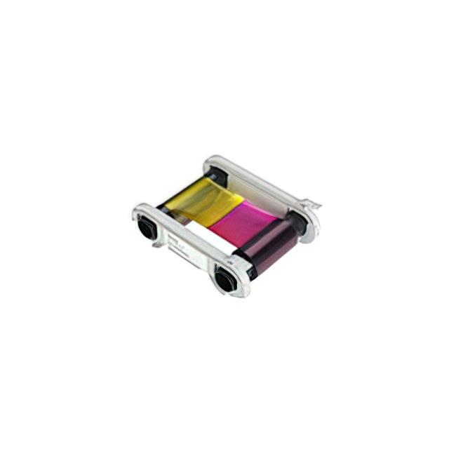 Evolis_R5F008AAA