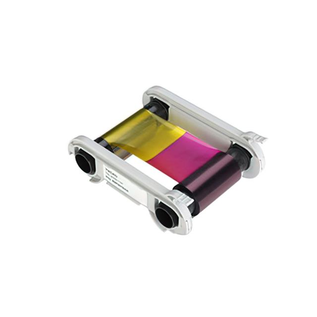 Evolis_R6F003AAA