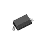 EVVO Semi_B0530WS_30V, 0.5A, SCHOTTKY DI, SOD-323F