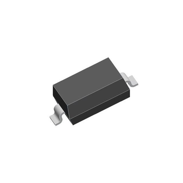 EVVO Semi_B5819WS