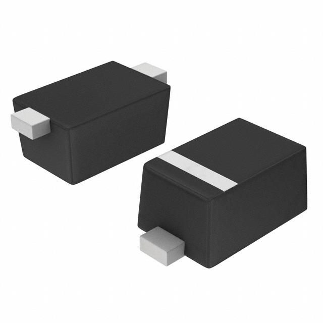 EVVO Semi_SD103BW