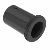Excelitas Technologies_30-16-01-000_10MM FIBER OPTIC ADAPTER