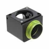 Excelitas Technologies_35-07-04-000_FLUORESCENCE ACCESSORY, FUSION U
