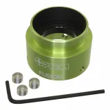 Excelitas Technologies_35-07-21-000_FILTER HOLDER 25.4MM