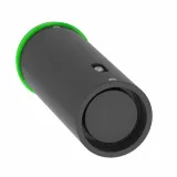 Excelitas Technologies_35-08-04-000_CAMERA TUBE,.8X 160FL