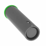 Excelitas Technologies_35-08-06-000_CAMERA TUBE,1X 200FL