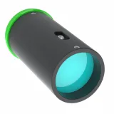 Excelitas Technologies_35-08-13-000_MINI CAMERA TUBE, 1.5X 300FL