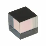 Excelitas Technologies_G335593000_POL. BEAMSPL. CUBE 700-900NM; L=