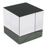 Excelitas Technologies_G335749000_THIN FILM POLARIZER 450-1050NM;