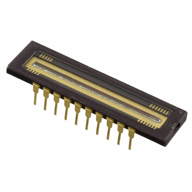 Excelitas Technologies_RL2048PAG-021