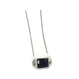 Excelitas Technologies_VTP8350H_SENSOR PHOTODIODE 940NM 2DIP MOD