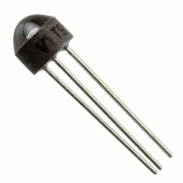 Excelitas Technologies_VTT9102H
