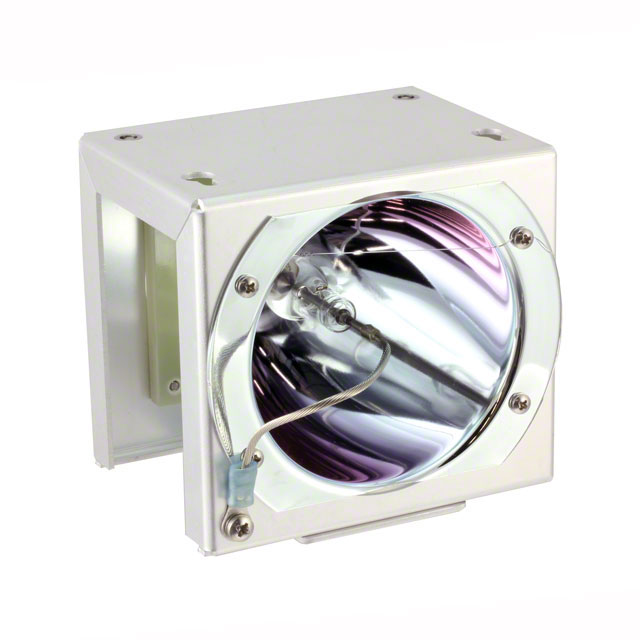 Excelitas Technologies_XP-0861